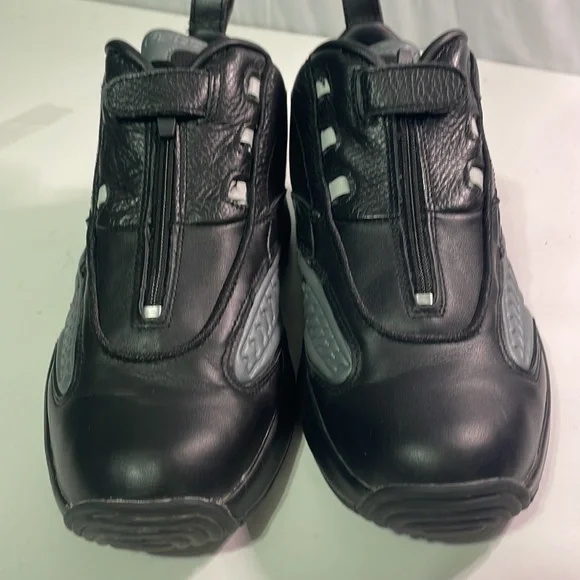 Reebok Answer IV - Picture 2 of 9